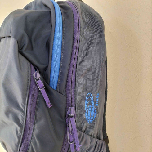 アークテリクス ARCTERYX 別注 MANTIS 26 マンティス 26 バックパック レディース